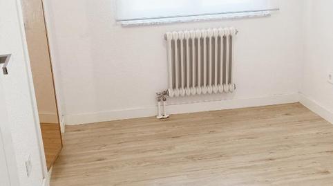 Pis de lloguer a Calle del Bachiller Sansón Carrasco, 8, Barrio Blanco, Salamanca - imatge 4 Foto 4 de Pis de lloguer a Calle del Bachiller Sansón Carrasco, 8, Barrio Blanco, Salamanca