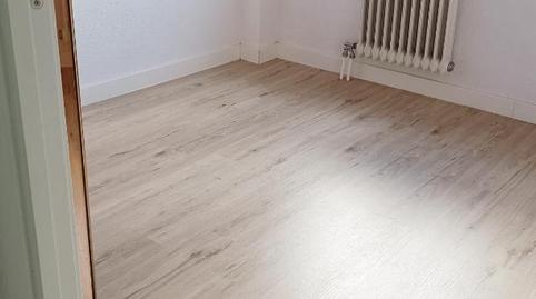 Pis de lloguer a Calle del Bachiller Sansón Carrasco, 8, Barrio Blanco, Salamanca - imatge 5 Foto 5 de Pis de lloguer a Calle del Bachiller Sansón Carrasco, 8, Barrio Blanco, Salamanca