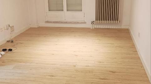 Pis de lloguer a Calle del Bachiller Sansón Carrasco, 8, Barrio Blanco, Salamanca - imatge 4 Foto 4 de Pis de lloguer a Calle del Bachiller Sansón Carrasco, 8, Barrio Blanco, Salamanca