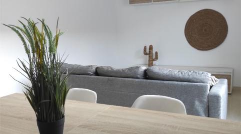 Apartament de lloguer a Calle Jaen, 17, Láchar, Granada - imatge 2 Foto 2 de Apartament de lloguer a Calle Jaen, 17, Láchar, Granada