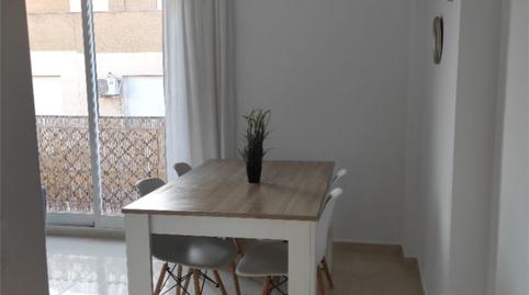 Apartament de lloguer a Calle Jaen, 17, Láchar, Granada - imatge 3 Foto 3 de Apartament de lloguer a Calle Jaen, 17, Láchar, Granada