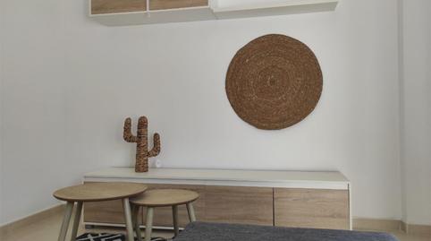 Apartament de lloguer a Calle Jaen, 17, Láchar, Granada - imatge 4 Foto 4 de Apartament de lloguer a Calle Jaen, 17, Láchar, Granada