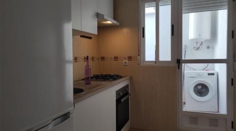 Apartament de lloguer a Calle Jaen, 17, Láchar, Granada - imatge 5 Foto 5 de Apartament de lloguer a Calle Jaen, 17, Láchar, Granada