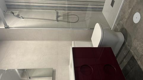 Piso de alquiler en Plaza Colón, 2, Hospital - Nuevo Centro de Talavera de la Reina, Toledo - imagen 4 Foto 4 de Piso de alquiler en Plaza Colón, 2, Hospital - Nuevo Centro de Talavera de la Reina, Toledo