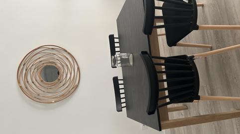 Piso de alquiler en Plaza Colón, 2, Hospital - Nuevo Centro de Talavera de la Reina, Toledo - imagen 3 Foto 3 de Piso de alquiler en Plaza Colón, 2, Hospital - Nuevo Centro de Talavera de la Reina, Toledo