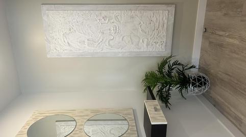 Piso de alquiler en Plaza Colón, 2, Hospital - Nuevo Centro de Talavera de la Reina, Toledo - imagen 5 Foto 5 de Piso de alquiler en Plaza Colón, 2, Hospital - Nuevo Centro de Talavera de la Reina, Toledo