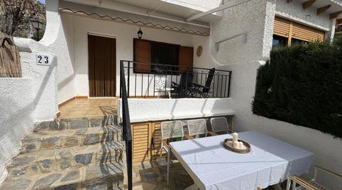 Pis de lloguer a Avinguda de la Armada Española, 73a, Calas Santa Pola Este, Alicante - imatge 2 Foto 2 de Pis de lloguer a Avinguda de la Armada Española, 73a, Calas Santa Pola Este, Alicante