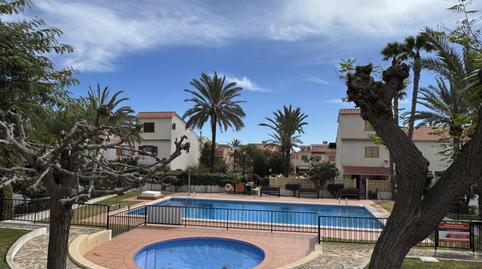 Pis de lloguer a Avinguda de la Armada Española, 73a, Calas Santa Pola Este, Alicante - imatge 5 Foto 5 de Pis de lloguer a Avinguda de la Armada Española, 73a, Calas Santa Pola Este, Alicante