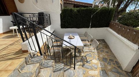 Pis de lloguer a Avinguda de la Armada Española, 73a, Calas Santa Pola Este, Alicante - imatge 4 Foto 4 de Pis de lloguer a Avinguda de la Armada Española, 73a, Calas Santa Pola Este, Alicante