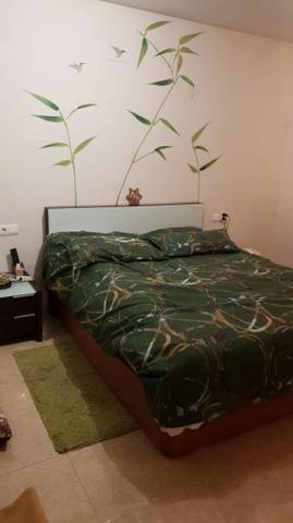 Apartamento en Alquiler en Carrer de València, 67 en Xert