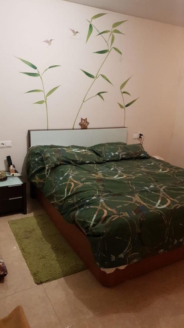 Apartment to rent in Carrer de València, 67, Xert