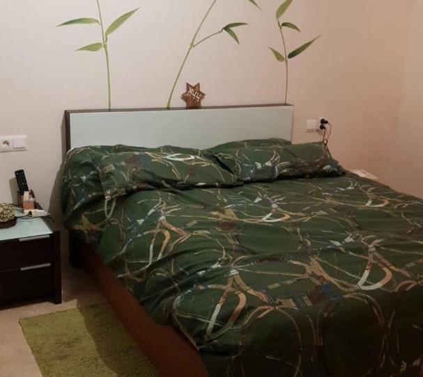 Apartment to rent in Carrer de València, 67, Xert, Castellón - image 1 Photo 1 of Apartment to rent in Carrer de València, 67, Xert, Castellón