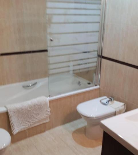 Apartment to rent in Carrer de València, 67, Xert, Castellón - image 2 Photo 2 of Apartment to rent in Carrer de València, 67, Xert, Castellón