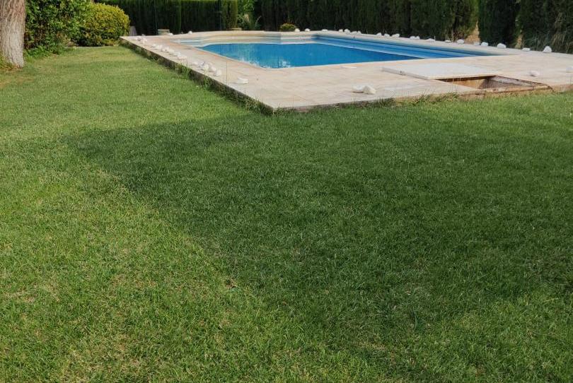 Casa o xalet en venda a Calle Prolongacion Canal, 1, Fernán Caballero, Ciudad Real - imatge 1 Foto 1 de Casa o xalet en venda a Calle Prolongacion Canal, 1, Fernán Caballero, Ciudad Real