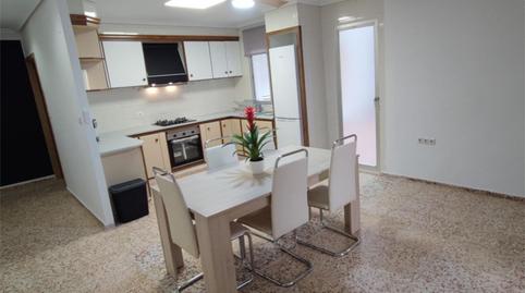 Flat to share in Carrer Manuel Peris Fuentes, 15, Camino de Onda - Salesianos, Castellón - image 4 Photo 4 of Flat to share in Carrer Manuel Peris Fuentes, 15, Camino de Onda - Salesianos, Castellón