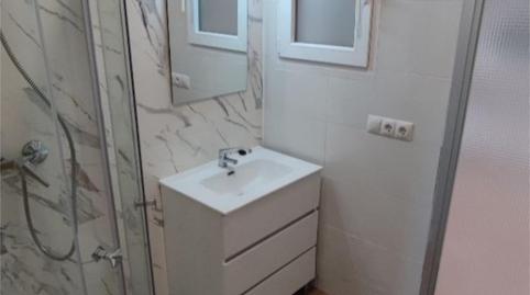 Pis per a compartir a Carrer Manuel Peris Fuentes, 15, Camino de Onda - Salesianos, Castellón - imatge 2 Foto 2 de Pis per a compartir a Carrer Manuel Peris Fuentes, 15, Camino de Onda - Salesianos, Castellón