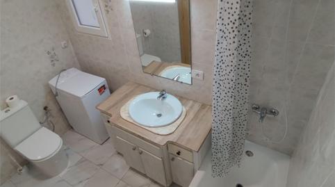 Pis per a compartir a Carrer Manuel Peris Fuentes, 15, Camino de Onda - Salesianos, Castellón - imatge 3 Foto 3 de Pis per a compartir a Carrer Manuel Peris Fuentes, 15, Camino de Onda - Salesianos, Castellón