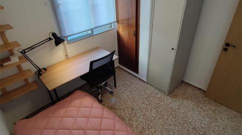 Pis per a compartir a Carrer Manuel Peris Fuentes, 15, Camino de Onda - Salesianos, Castellón - imatge 4 Foto 4 de Pis per a compartir a Carrer Manuel Peris Fuentes, 15, Camino de Onda - Salesianos, Castellón