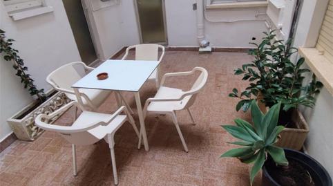 Pis per a compartir a Carrer Manuel Peris Fuentes, 15, Camino de Onda - Salesianos, Castellón - imatge 5 Foto 5 de Pis per a compartir a Carrer Manuel Peris Fuentes, 15, Camino de Onda - Salesianos, Castellón