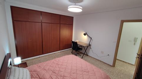 Flat to share in Carrer Manuel Peris Fuentes, 15, Camino de Onda - Salesianos, Castellón - image 2 Photo 2 of Flat to share in Carrer Manuel Peris Fuentes, 15, Camino de Onda - Salesianos, Castellón