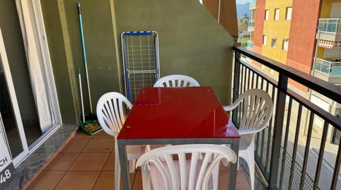 Apartament de lloguer a Carrer Els Jardins, 26, Moncófar Playa, Castellón - imatge 3 Foto 3 de Apartament de lloguer a Carrer Els Jardins, 26, Moncófar Playa, Castellón