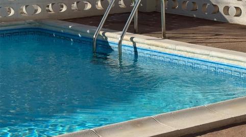 Apartament de lloguer a Carrer Els Jardins, 26, Moncófar Playa, Castellón - imatge 2 Foto 2 de Apartament de lloguer a Carrer Els Jardins, 26, Moncófar Playa, Castellón