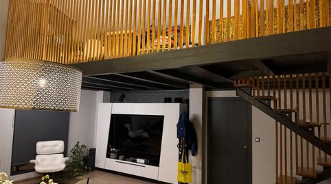 Pis en venda a Ermitaondo Kalea, 1, Berango, Bizkaia - imatge 4 Foto 4 de Pis en venda a Ermitaondo Kalea, 1, Berango, Bizkaia