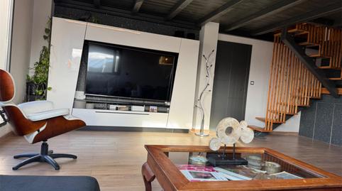 Pis en venda a Ermitaondo Kalea, 1, Berango, Bizkaia - imatge 5 Foto 5 de Pis en venda a Ermitaondo Kalea, 1, Berango, Bizkaia