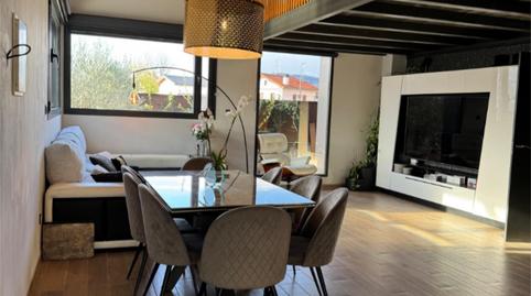 Pis en venda a Ermitaondo Kalea, 1, Berango, Bizkaia - imatge 3 Foto 3 de Pis en venda a Ermitaondo Kalea, 1, Berango, Bizkaia