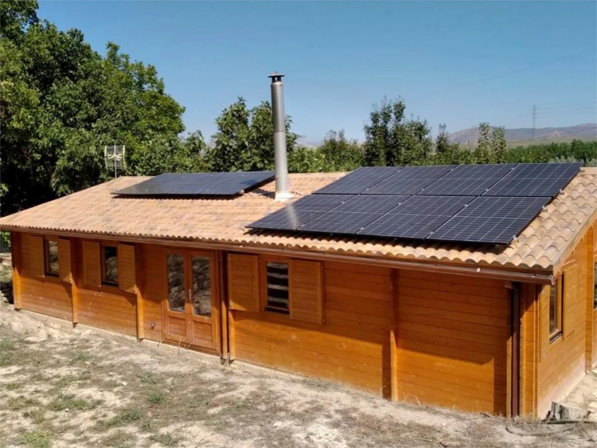 Flat for sale in FV-413, 120, Triquivijate Garden of Flat for sale in Antigua