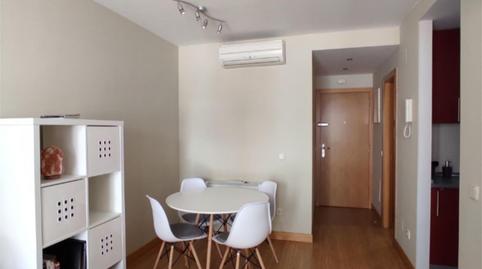 Flat to rent in Calle Cantueso, 72, Valdeacederas, Madrid - image 3 Photo 3 of Flat to rent in Calle Cantueso, 72, Valdeacederas, Madrid