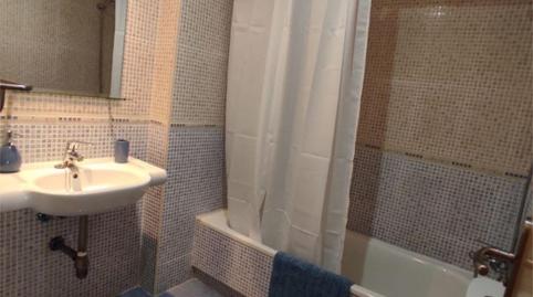 Flat to rent in Calle Cantueso, 72, Valdeacederas, Madrid - image 5 Photo 5 of Flat to rent in Calle Cantueso, 72, Valdeacederas, Madrid