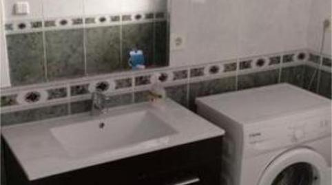 Flat to rent in Playa del Hombre - Taliarte - Salinetas, Las Palmas - image 3 Photo 3 of Flat to rent in Playa del Hombre - Taliarte - Salinetas, Las Palmas