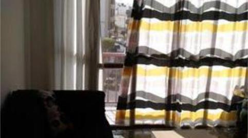 Flat to rent in Playa del Hombre - Taliarte - Salinetas, Las Palmas - image 2 Photo 2 of Flat to rent in Playa del Hombre - Taliarte - Salinetas, Las Palmas