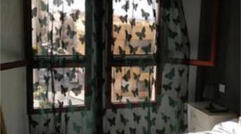 Flat to rent in Playa del Hombre - Taliarte - Salinetas, Las Palmas - image 5 Photo 5 of Flat to rent in Playa del Hombre - Taliarte - Salinetas, Las Palmas