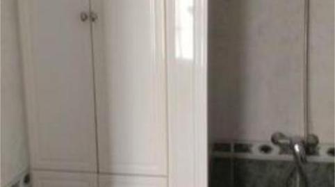 Flat to rent in Playa del Hombre - Taliarte - Salinetas, Las Palmas - image 4 Photo 4 of Flat to rent in Playa del Hombre - Taliarte - Salinetas, Las Palmas