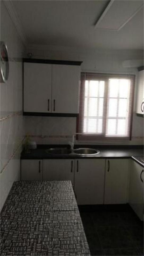 Flat to rent in Playa del Hombre - Taliarte - Salinetas