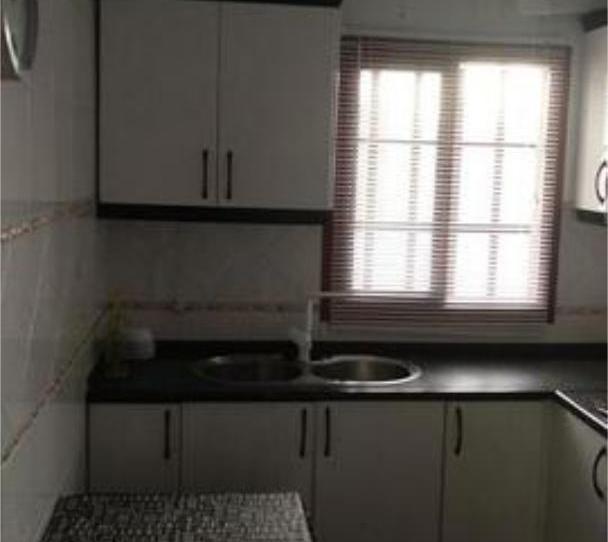 Flat to rent in Playa del Hombre - Taliarte - Salinetas, Las Palmas - image 1 Photo 1 of Flat to rent in Playa del Hombre - Taliarte - Salinetas, Las Palmas