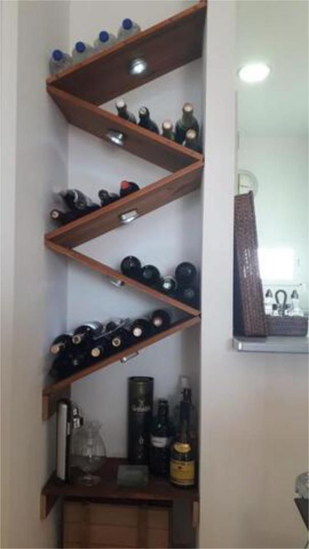 Apartamento en venta en Condado de Alhama Apartamento en venta en Alhama de Murcia con Terraza y Piscina