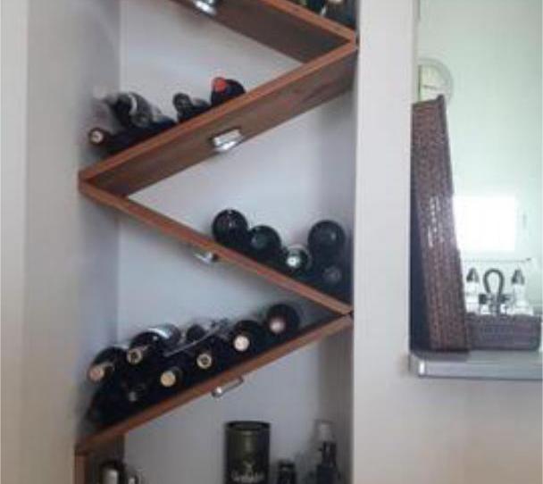 Apartamento en venta en Condado de Alhama, Murcia - imagen 1 Foto 1 de Apartamento en venta en Condado de Alhama, Murcia