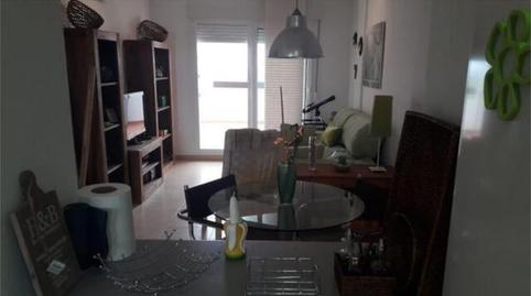 Apartamento en venta en Condado de Alhama, Murcia - imagen 2 Foto 2 de Apartamento en venta en Condado de Alhama, Murcia