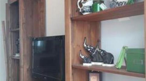 Apartamento en venta en Condado de Alhama, Murcia - imagen 3 Foto 3 de Apartamento en venta en Condado de Alhama, Murcia