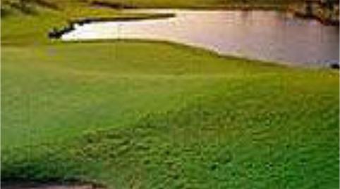 Apartamento en venta en Condado de Alhama, Murcia - imagen 5 Foto 5 de Apartamento en venta en Condado de Alhama, Murcia