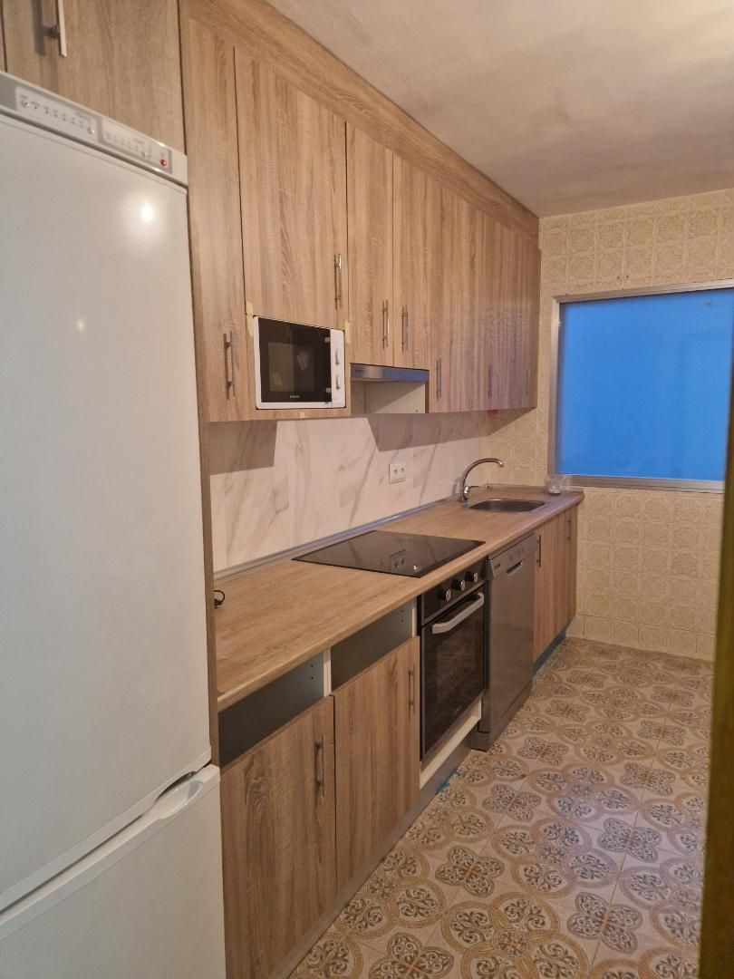 Pis per a compartir a Calle Buen Maestro, 19, Almazán Pis per a compartir a Calle Buen Maestro, 19, Almazán