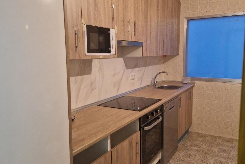 Pis per a compartir a Calle Buen Maestro, 19, Almazán, Soria - imatge 1 Foto 1 de Pis per a compartir a Calle Buen Maestro, 19, Almazán, Soria