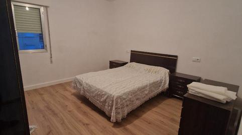 Pis per a compartir a Calle Buen Maestro, 19, Almazán, Soria - imatge 2 Foto 2 de Pis per a compartir a Calle Buen Maestro, 19, Almazán, Soria