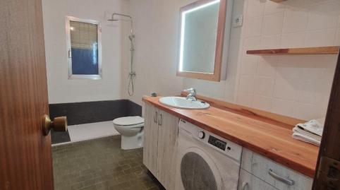 Pis per a compartir a Calle Buen Maestro, 19, Almazán, Soria - imatge 3 Foto 3 de Pis per a compartir a Calle Buen Maestro, 19, Almazán, Soria