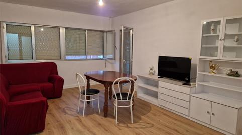 Pis per a compartir a Calle Buen Maestro, 19, Almazán, Soria - imatge 4 Foto 4 de Pis per a compartir a Calle Buen Maestro, 19, Almazán, Soria