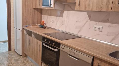 Pis per a compartir a Calle Buen Maestro, 19, Almazán, Soria - imatge 5 Foto 5 de Pis per a compartir a Calle Buen Maestro, 19, Almazán, Soria