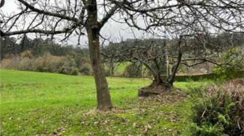 House or chalet to rent in Irixoa, A Coruña - image 4 Photo 4 of House or chalet to rent in Irixoa, A Coruña